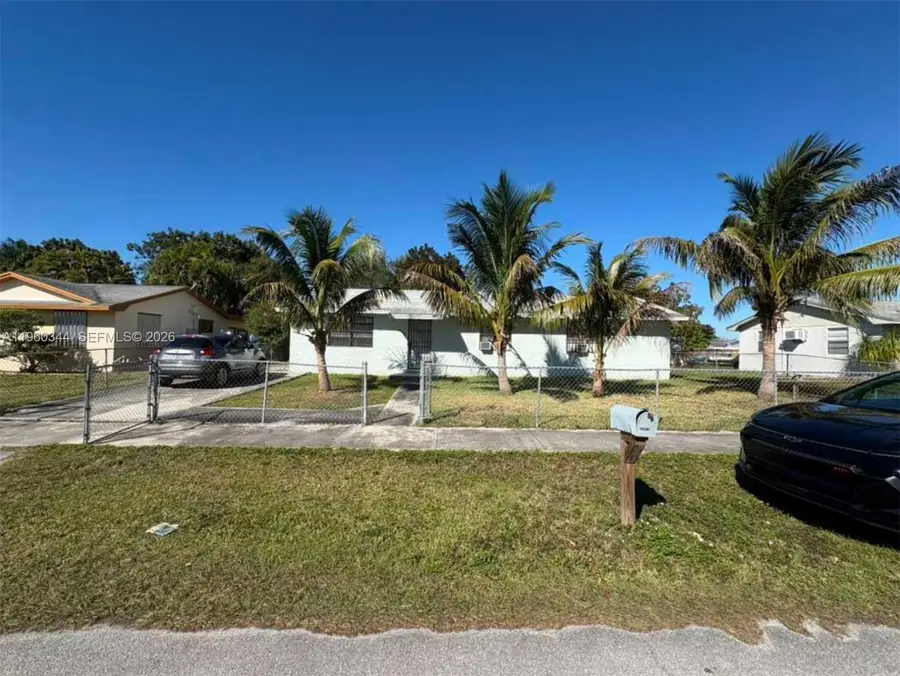 15023 SW 302nd Ter, Homestead, FL 33033 - Image #2