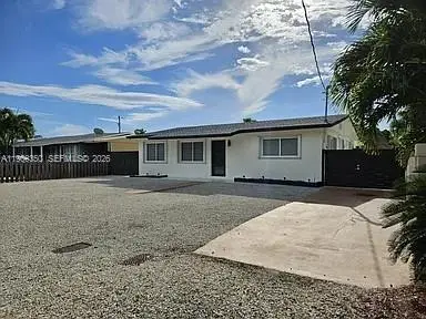 16 Fishermans Trl, Key Largo, FL 33037 - #2