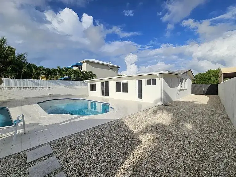 16 Fishermans Trl, Key Largo, FL 33037 - #3