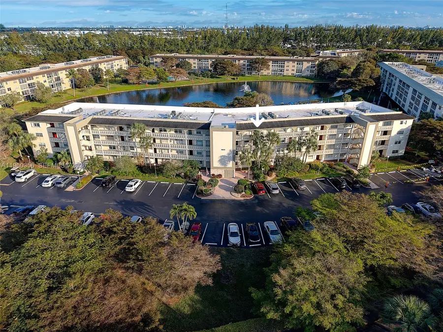 1803 Eleuthera Pt #G4, Coconut Creek, FL 33066 - #2