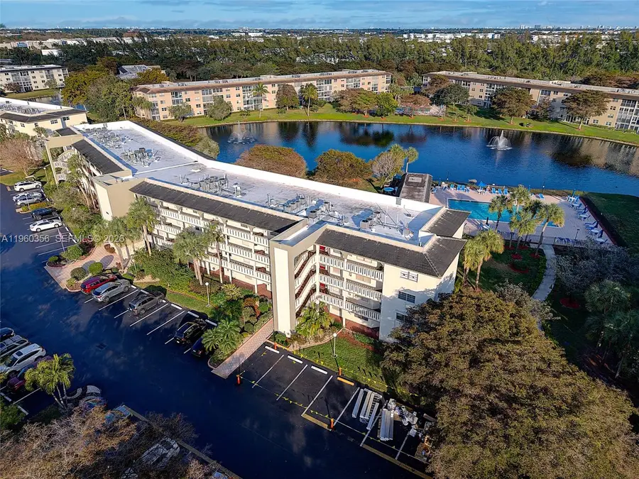 1803 Eleuthera Pt #G4, Coconut Creek, FL 33066 - #3