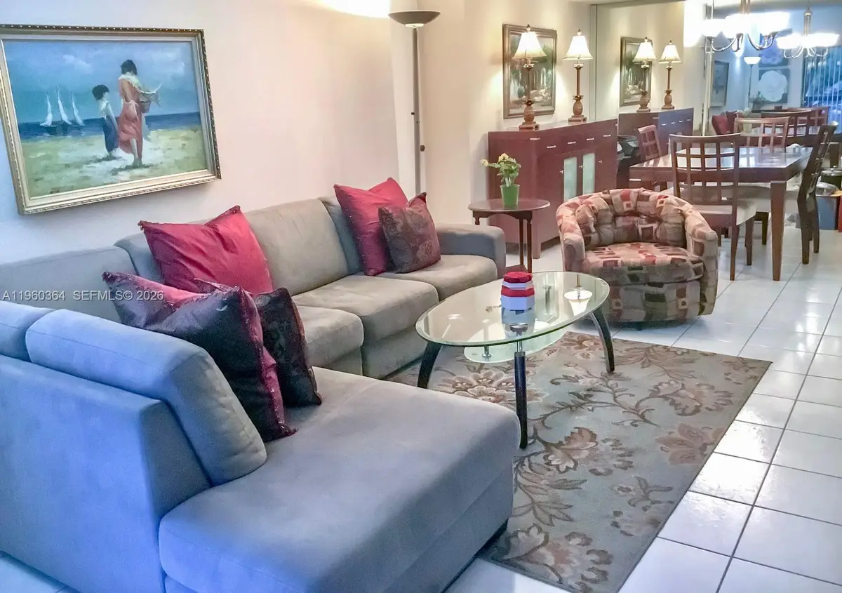 5800 SW 127th Ave #2220, Miami, FL 33183 - #1