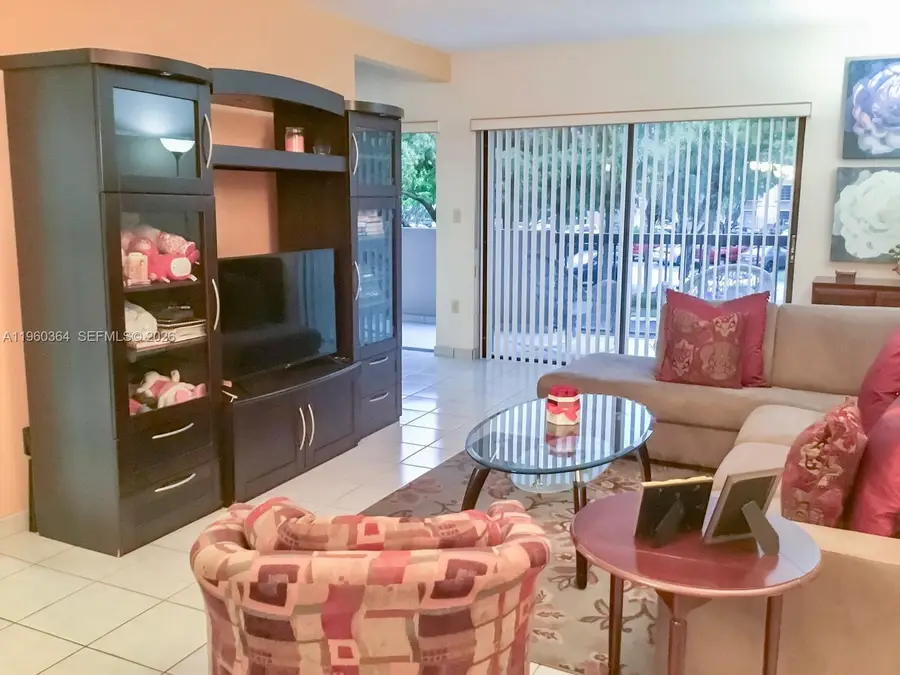 5800 SW 127th Ave #2220, Miami, FL 33183 - #2