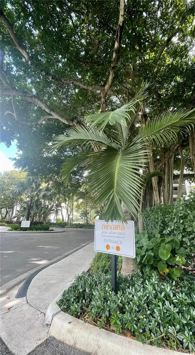 700 NE 63rd St #D203, Miami, FL 33138 - #3