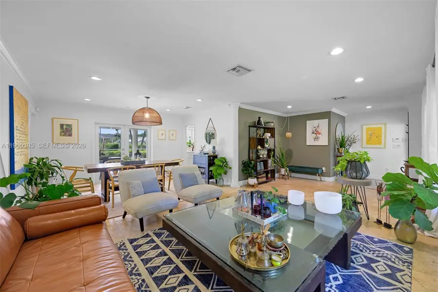 8330 SW 171st St, Palmetto Bay, FL 33157 - Image #3