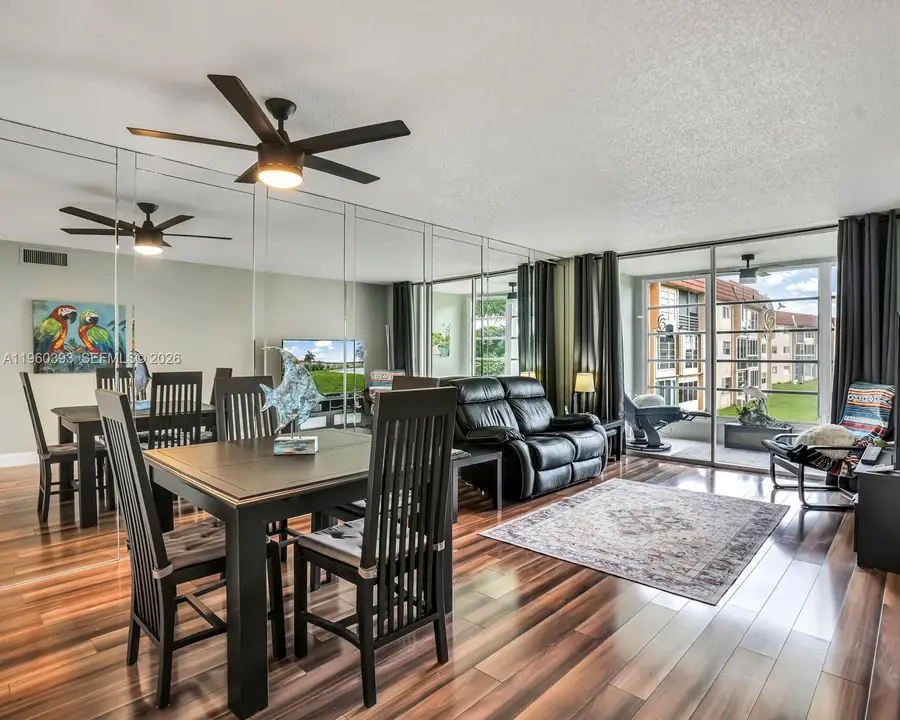 2741 N Pine Island Rd #208, Sunrise, FL 33322 - Image #2