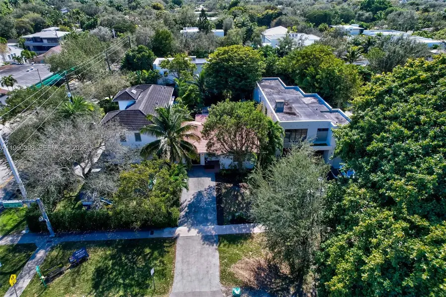 5210 SW 72nd St, Miami, FL 33155 - Image #2