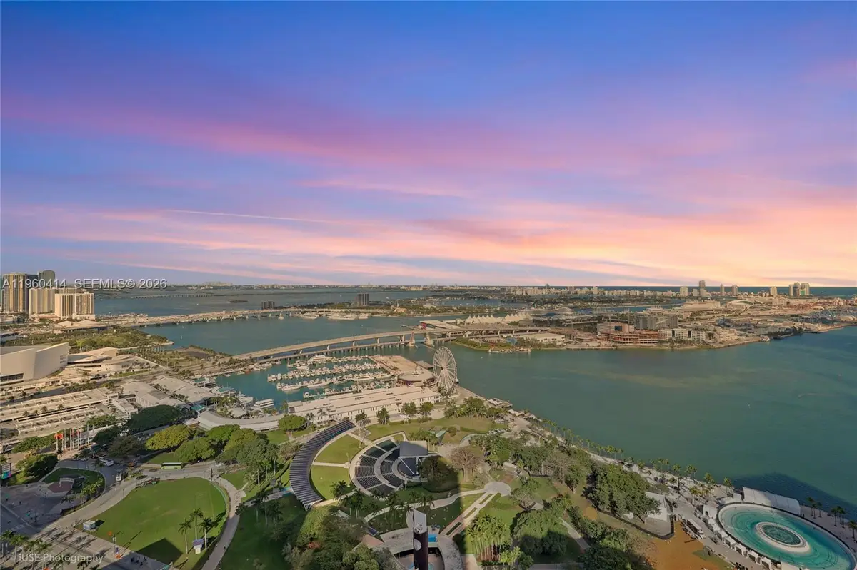 Address Withheld By Seller, Miami, FL 33132 - Image #1