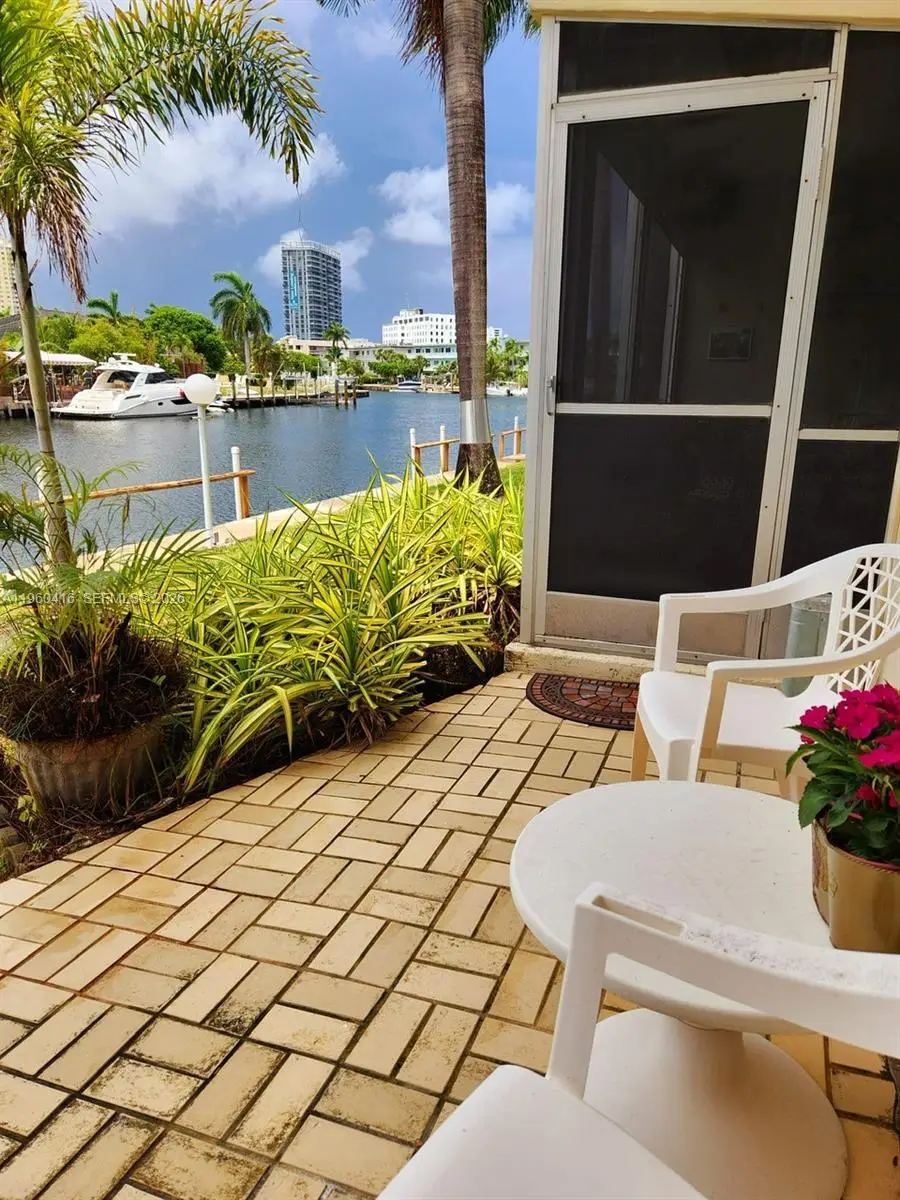 Address Withheld By Seller, Hallandale Beach, FL 33009 - Image #3