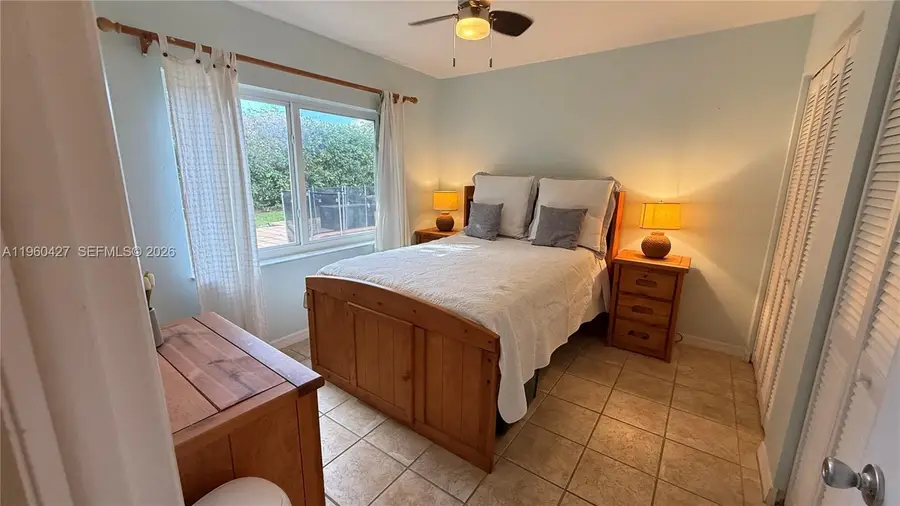 11600 SW 113th Pl, Miami, FL 33176 - #2