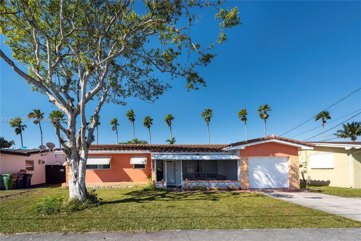 600 SW 11th Ave, Hallandale Beach, FL 33009 - Image #1