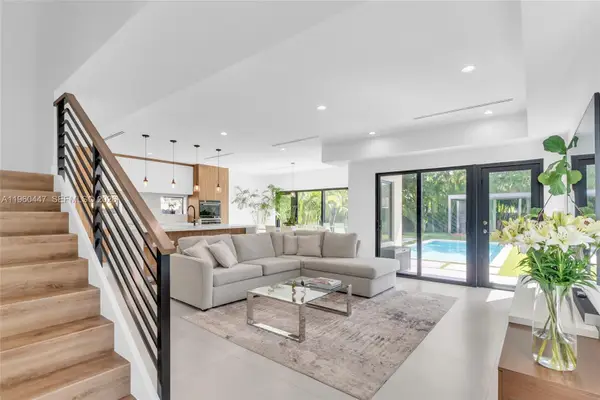 2029 SW 62nd Ave, Miami, FL 33155