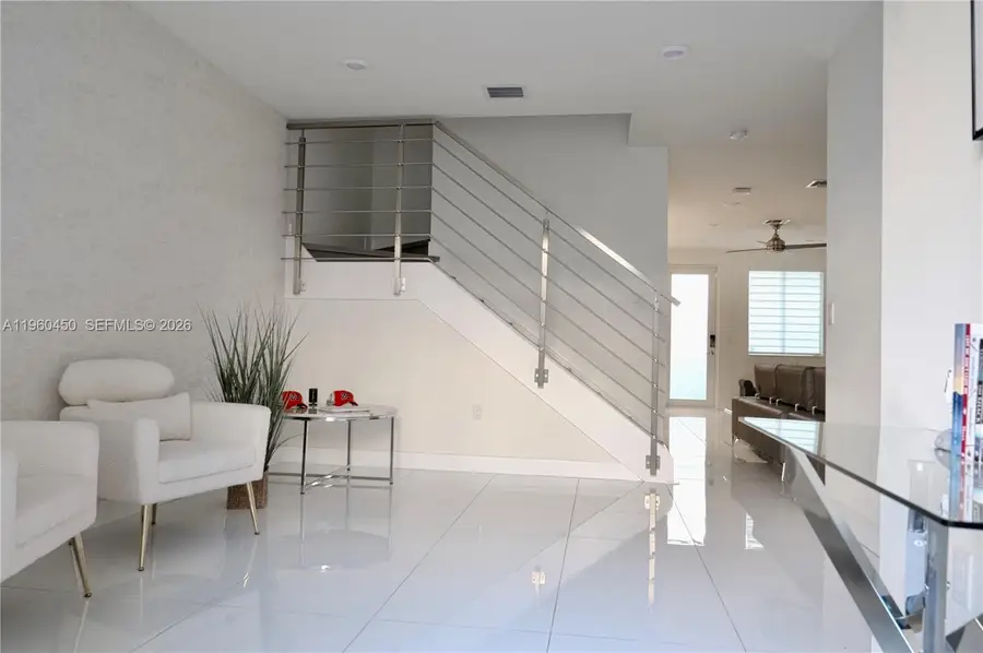 6472 NW 103rd Pl, Doral, FL 33178 - Image #3