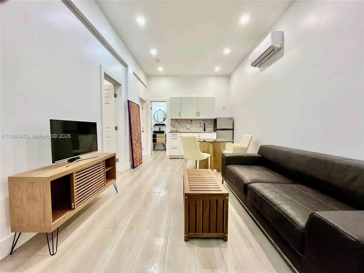 6241 NW Miami Pl, Miami, FL 33150 - #1