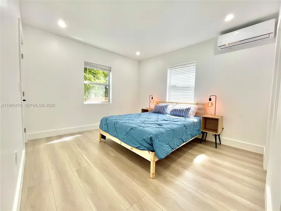 6241 NW Miami Pl, Miami, FL 33150 - #2