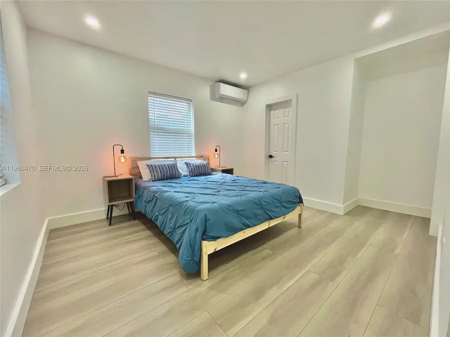 6241 NW Miami Pl, Miami, FL 33150 - #3