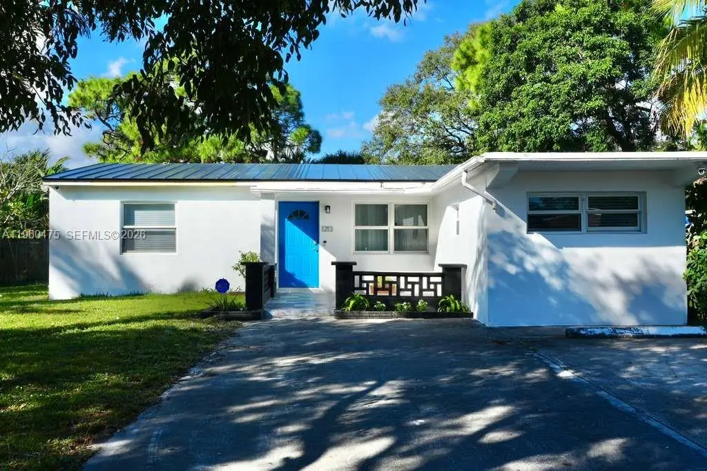 1213 NW 6th Ave, Fort Lauderdale, FL 33311 - Image #1