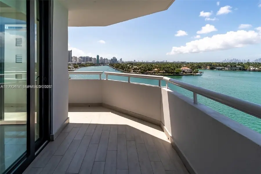 6830 Indian Creek Dr #8E, Miami Beach, FL 33141 - Image #3