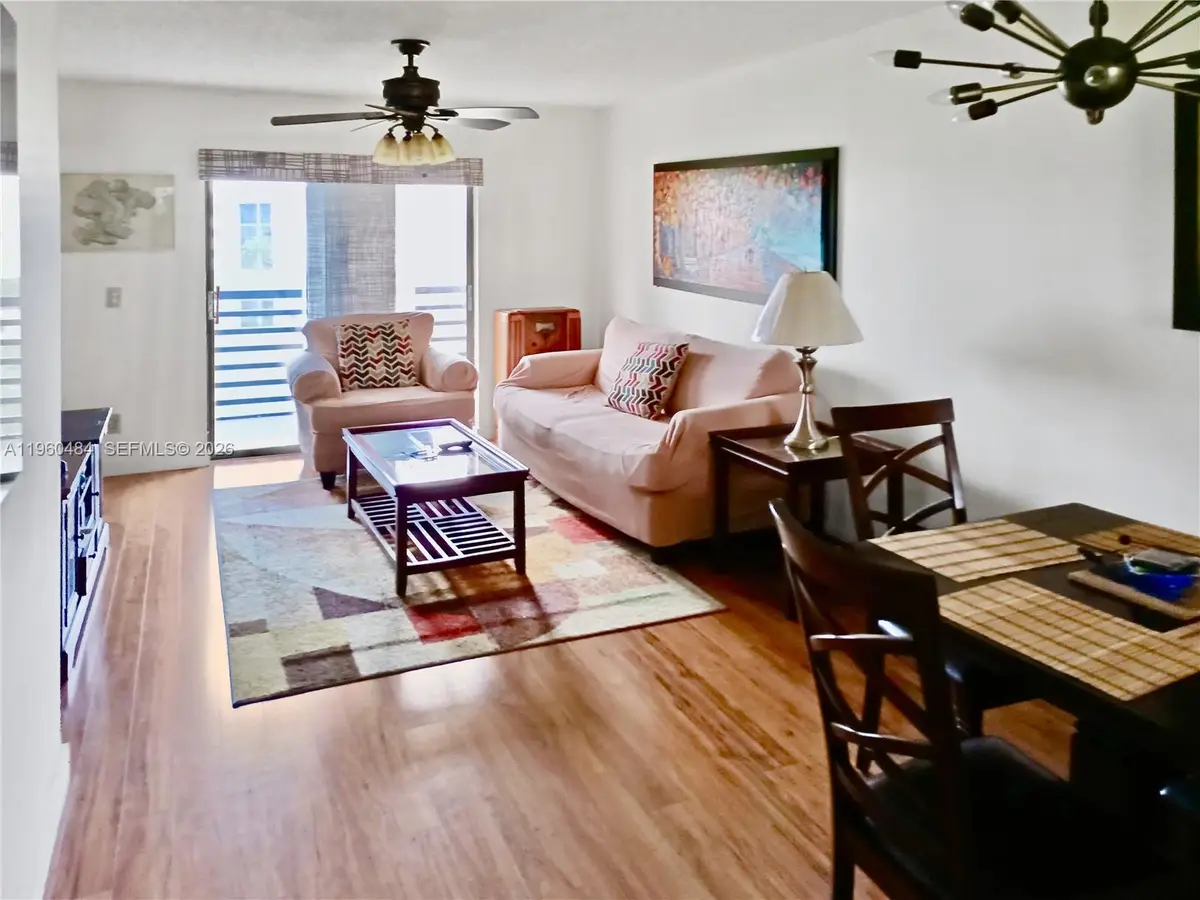 10402 Sunrise Lakes Blvd #201, Sunrise, FL 33322 - #1