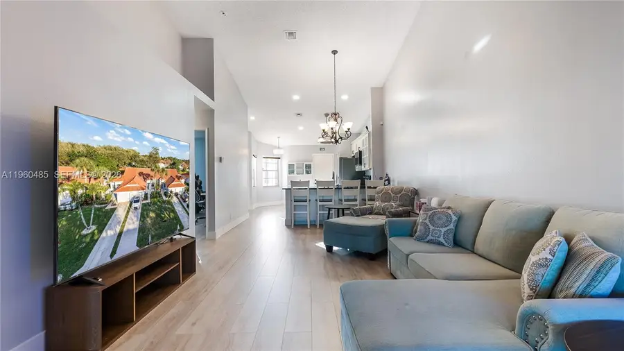 15136 W Tranquility Lake Dr, Delray Beach, FL 33446 - Image #2