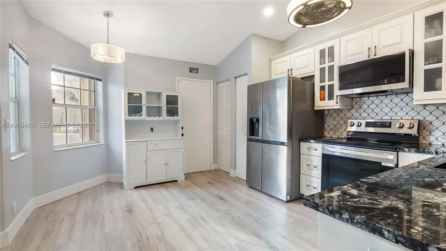 15136 W Tranquility Lake Dr, Delray Beach, FL 33446 - Image #3