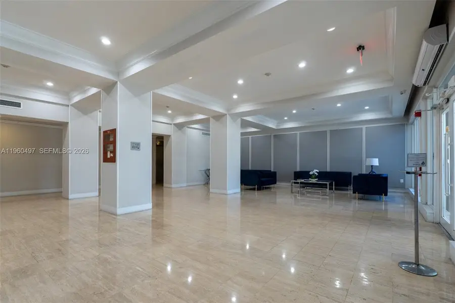 1865 79th St Cswy #11B, North Bay Village, FL 33141 - Image #3