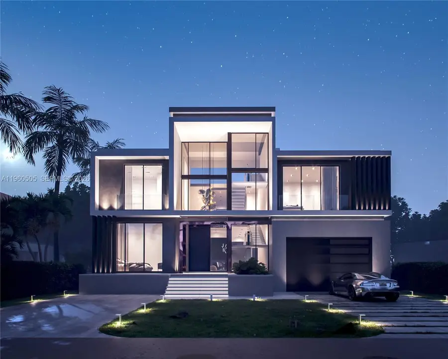 322 189th St, Sunny Isles Beach, FL 33160 - Image #2