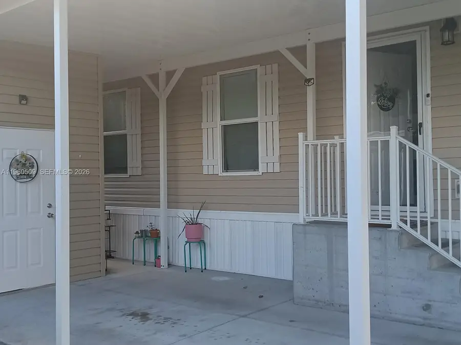 4778 Breezer Drive, Lake Wales, FL 33859 - #2