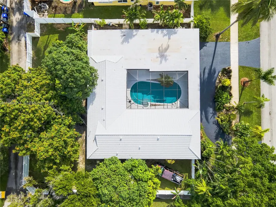 4731 Pierce St, Hollywood, FL 33021 - #2