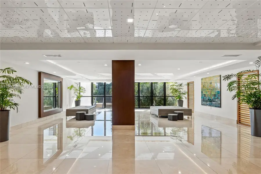 540 Brickell Key Dr #505, Miami, FL 33131 - #2