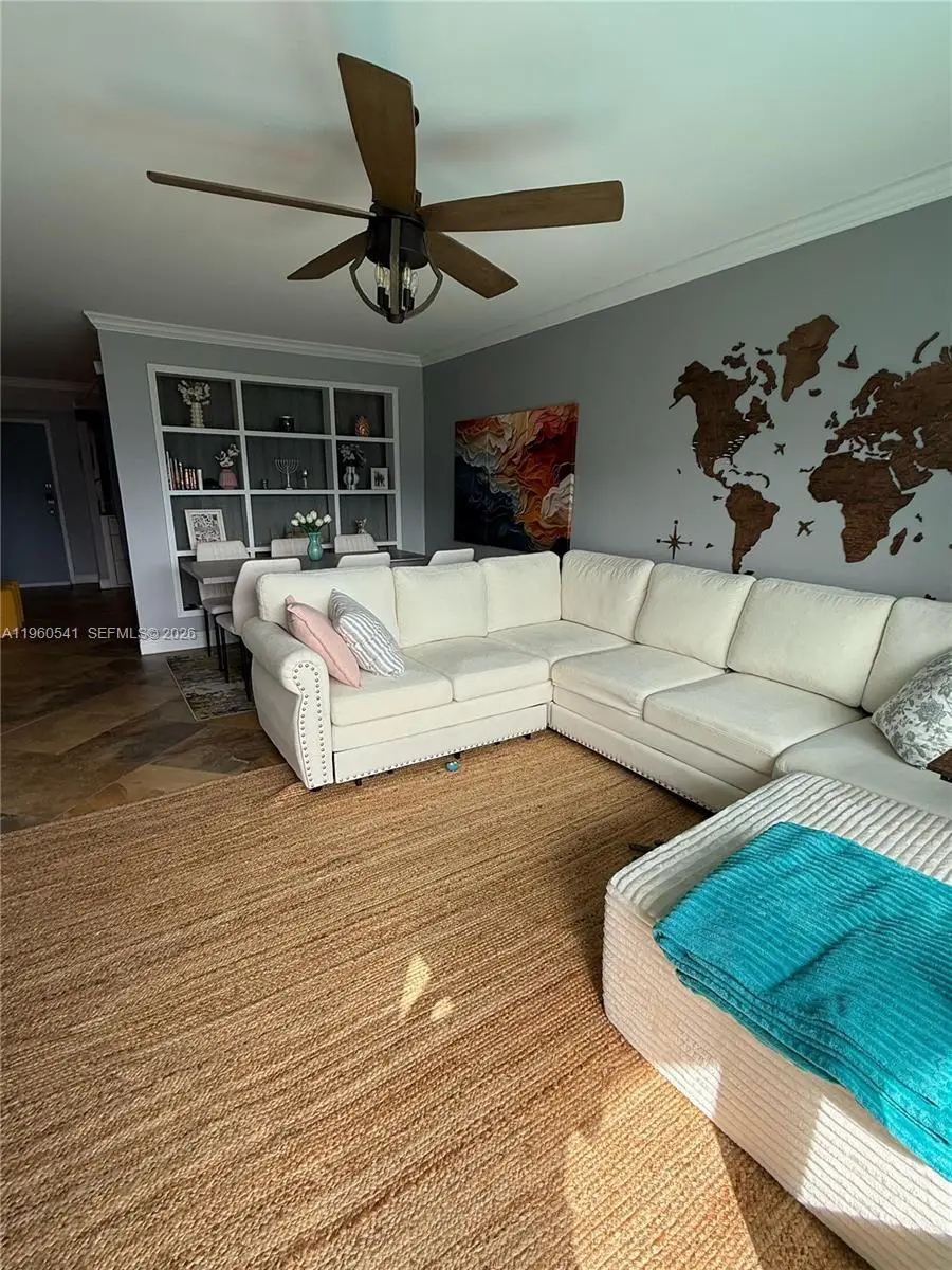 1345 West Ave #903, Miami Beach, FL 33139 - Image #3