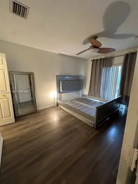 14170 SW 260th St #103, Homestead, FL 33032 - Image #3