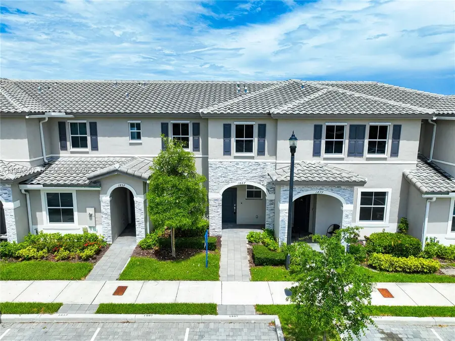 1867 SE 26th Ter, Homestead, FL 33035 - Image #3