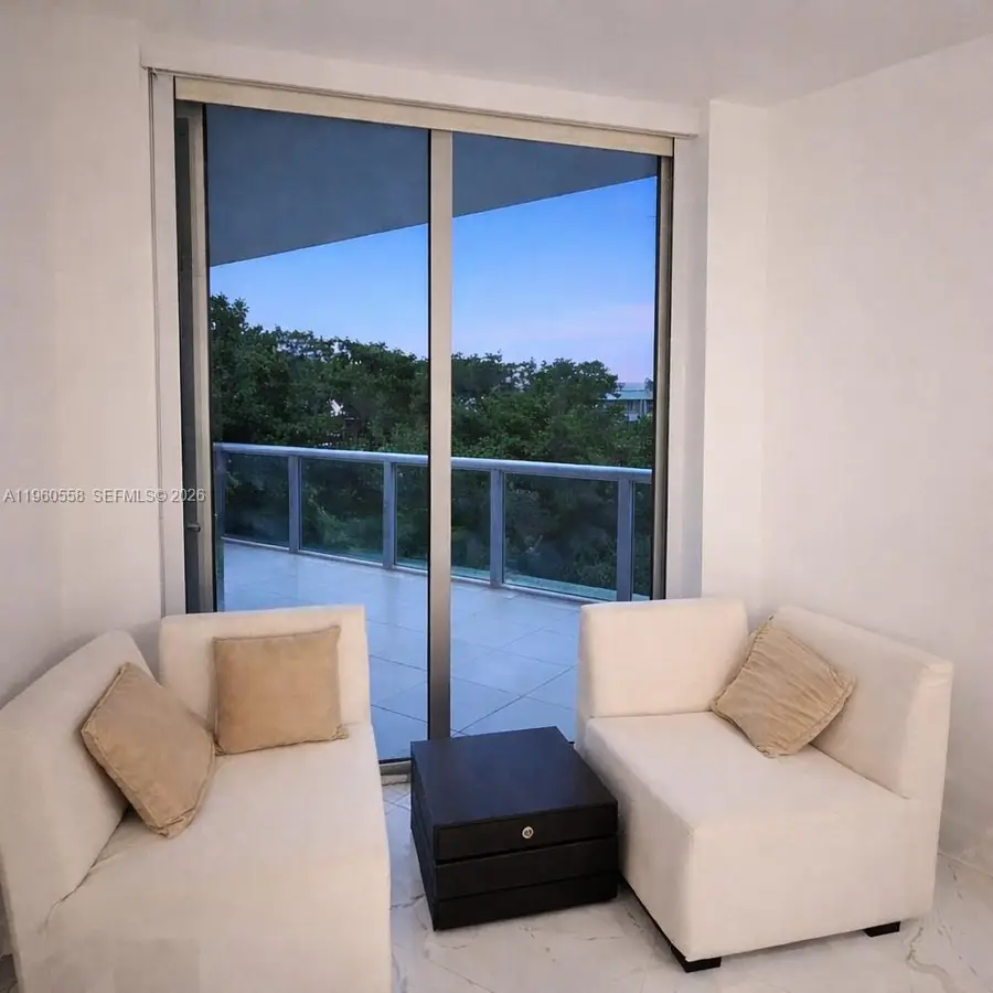 17301 Biscayne Blvd #206, North Miami Beach, FL 33160 - #2