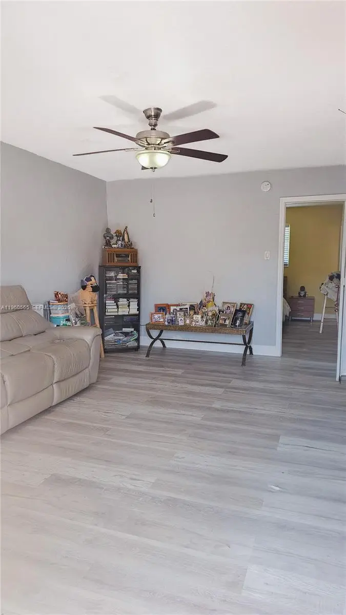 3800 SW 102nd Ave #221, Miami, FL 33165 - Image #3