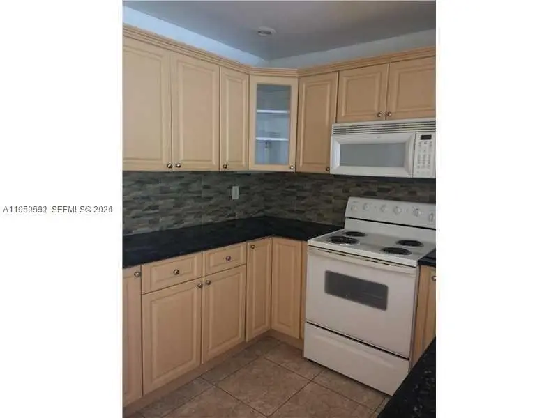 7732 Camino Real #F220, Miami, FL 33143 - #2