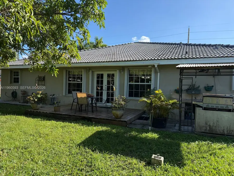 14557 SW 160th St, Miami, FL 33177 - Image #3