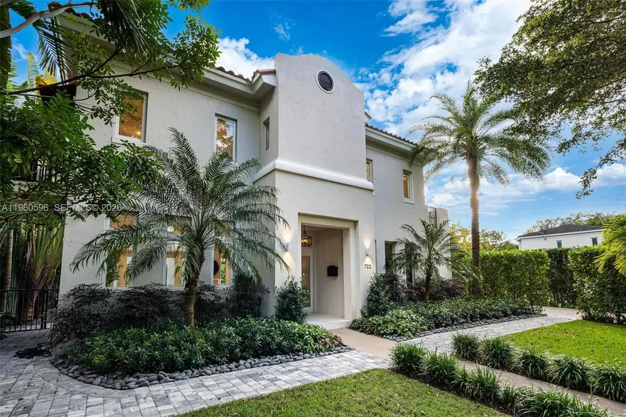 722 Navarre Ave, Coral Gables, FL 33134 - Image #2