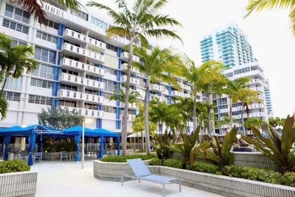 800 West Ave #823, Miami Beach, FL 33139