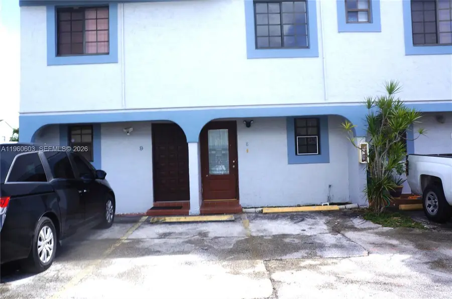 12065 SW 18th St #8-49, Miami, FL 33175 - Image #2