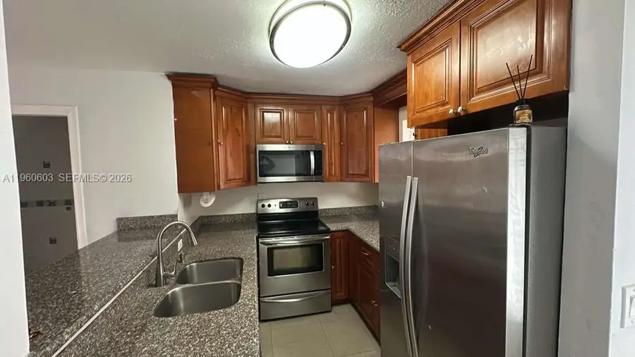 12065 SW 18th St #8-49, Miami, FL 33175 - Image #3