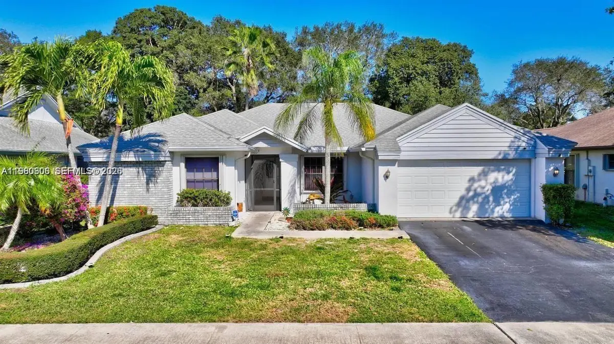 18352 S 181st Cir S, Boca Raton, FL 33498 - Image #1