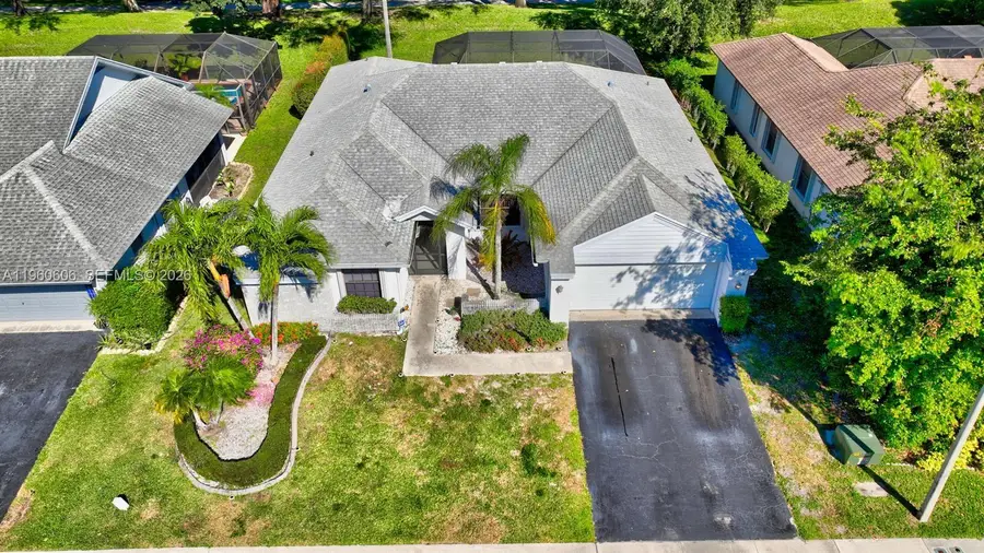 18352 S 181st Cir S, Boca Raton, FL 33498 - Image #2