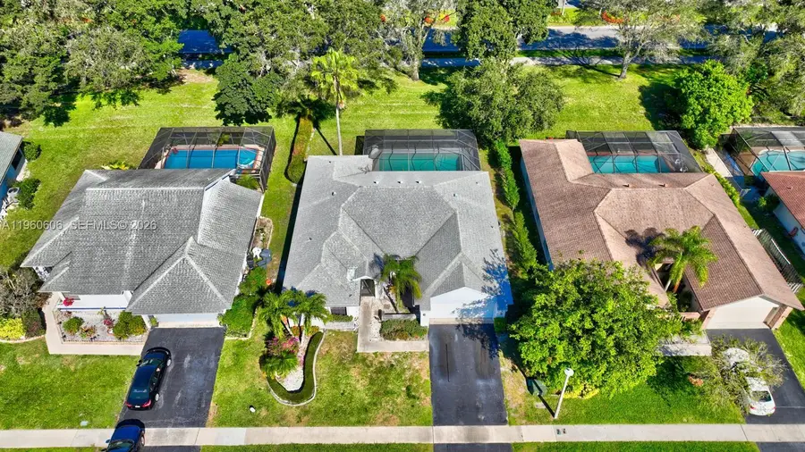 18352 S 181st Cir S, Boca Raton, FL 33498 - Image #3