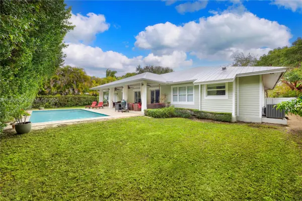 8020 SW 62nd Ave, Miami, FL 33143