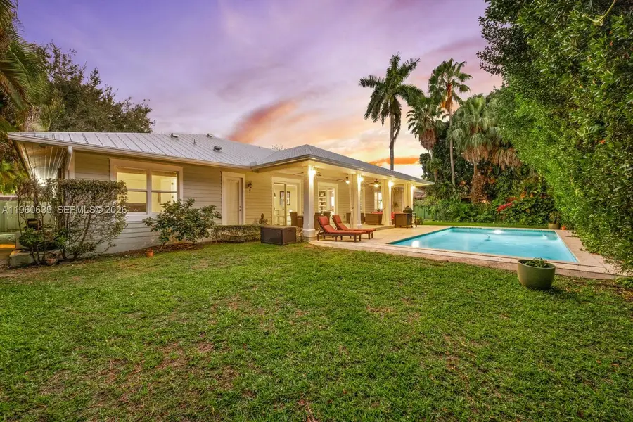 8020 SW 62nd Ave, Miami, FL 33143 - #2