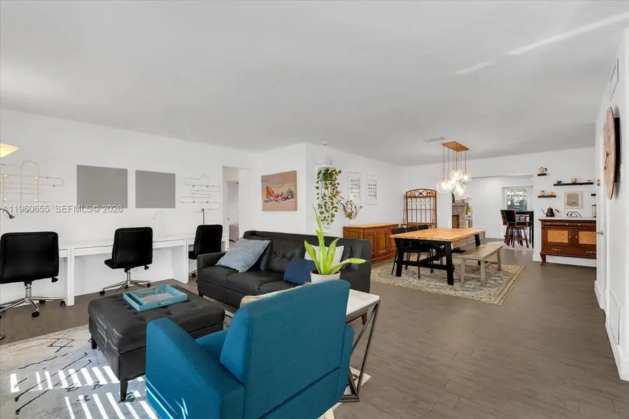 8100 SW 92nd Ct, Miami, FL 33173 - #2