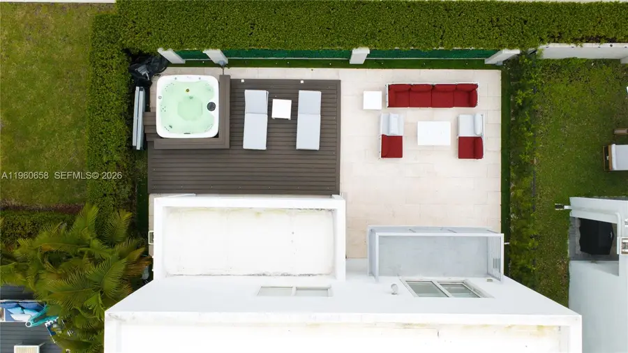 10366 NW 68th Ter, Doral, FL 33178 - Image #3