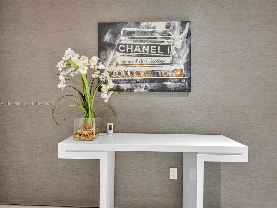 2900 NE 7th Ave #3307, Miami, FL 33137 - #2