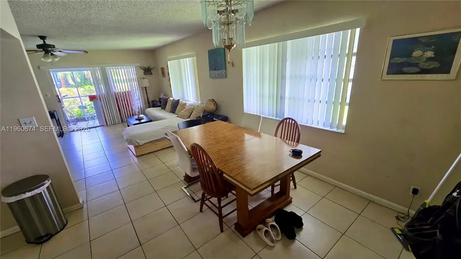 3711 Van Buren St #1, Hollywood, FL 33021 - Image #3